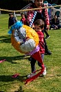 18122025pinatas_preescolar2025273.jpg