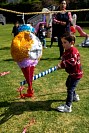 18122025pinatas_preescolar2025274.jpg