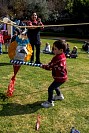 18122025pinatas_preescolar2025275.jpg