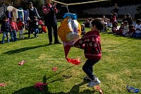 18122025pinatas_preescolar2025277.jpg