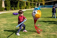 18122025pinatas_preescolar2025278.jpg