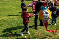 18122025pinatas_preescolar2025279.jpg