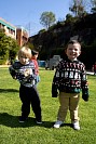 18122025pinatas_preescolar202527.jpg