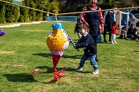 18122025pinatas_preescolar2025280.jpg