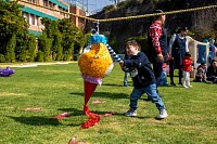 18122025pinatas_preescolar2025281.jpg