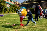 18122025pinatas_preescolar2025282.jpg