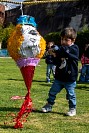18122025pinatas_preescolar2025283.jpg