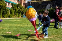 18122025pinatas_preescolar2025284.jpg