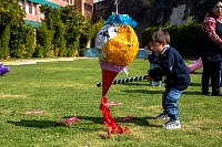 18122025pinatas_preescolar2025285.jpg