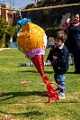 18122025pinatas_preescolar2025286.jpg