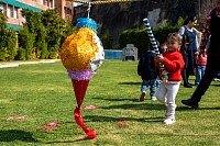 18122025pinatas_preescolar2025287.jpg