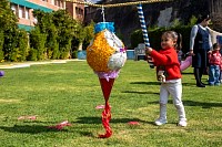 18122025pinatas_preescolar2025288.jpg
