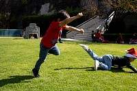 18122025pinatas_preescolar202528.jpg