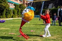 18122025pinatas_preescolar2025290.jpg