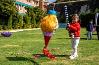 18122025pinatas_preescolar2025291.jpg