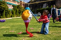 18122025pinatas_preescolar2025294.jpg