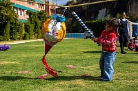 18122025pinatas_preescolar2025295.jpg