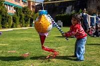 18122025pinatas_preescolar2025296.jpg