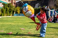 18122025pinatas_preescolar2025297.jpg