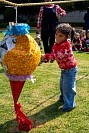 18122025pinatas_preescolar2025298.jpg