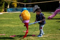 18122025pinatas_preescolar2025299.jpg