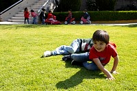 18122025pinatas_preescolar202529.jpg