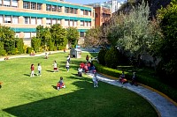 18122025pinatas_preescolar20252.jpg