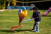18122025pinatas_preescolar2025300.jpg