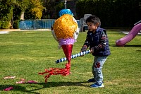 18122025pinatas_preescolar2025301.jpg