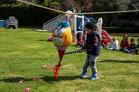 18122025pinatas_preescolar2025302.jpg