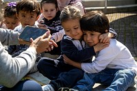 18122025pinatas_preescolar2025304.jpg