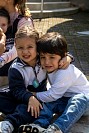 18122025pinatas_preescolar2025305.jpg