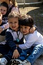 18122025pinatas_preescolar2025306.jpg