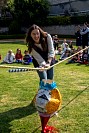 18122025pinatas_preescolar2025307.jpg