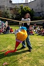 18122025pinatas_preescolar2025309.jpg