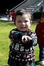 18122025pinatas_preescolar202530.jpg