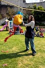 18122025pinatas_preescolar2025310.jpg