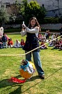 18122025pinatas_preescolar2025311.jpg