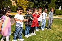 18122025pinatas_preescolar2025313.jpg