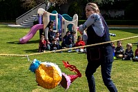 18122025pinatas_preescolar2025315.jpg