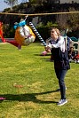 18122025pinatas_preescolar2025318.jpg