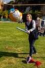 18122025pinatas_preescolar2025319.jpg