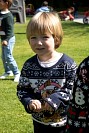 18122025pinatas_preescolar202531.jpg