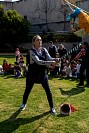 18122025pinatas_preescolar2025321.jpg