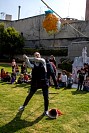 18122025pinatas_preescolar2025322.jpg