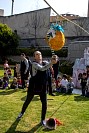 18122025pinatas_preescolar2025323.jpg