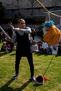18122025pinatas_preescolar2025324.jpg