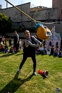 18122025pinatas_preescolar2025325.jpg