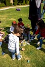 18122025pinatas_preescolar2025327.jpg