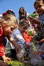 18122025pinatas_preescolar2025329.jpg